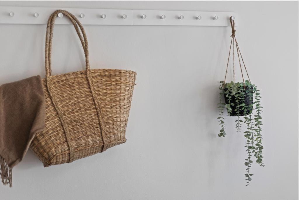 Cosy Appartement De Panne Luaran gambar